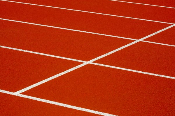 A quoi servent les stages d'escalade pour enfants ?