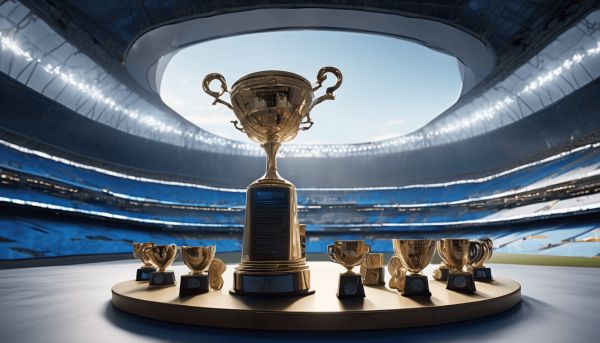 Coup du monde des clubs : calendrier, équipes et palmarès 2026