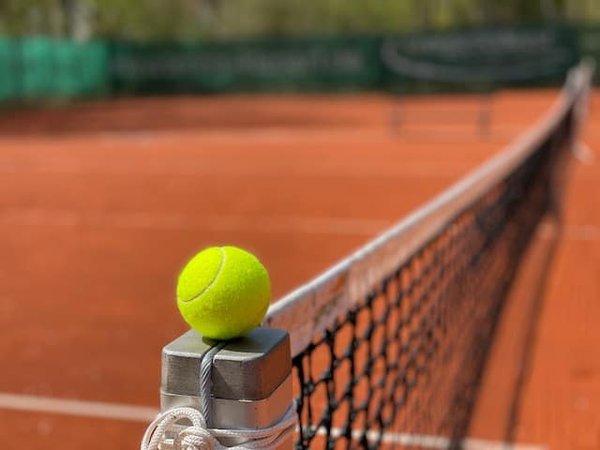 La finale de la Coupe Davis: Une compétition épique entre l'équipe de France, l'Australie, la Grande-Bretagne et la Suisse à Manchester