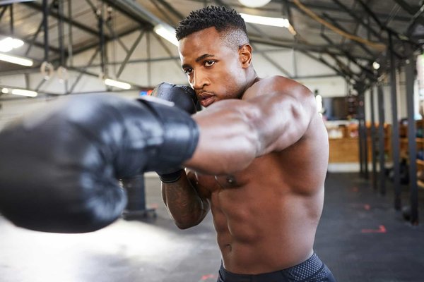 Quels sont les plus grands combattants MMA actuellement ?