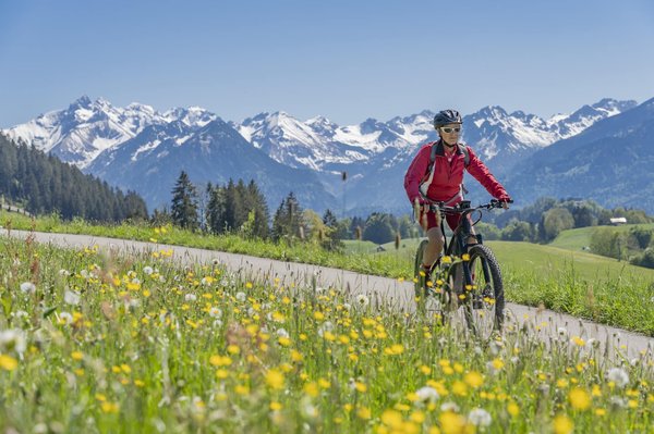 Quels sont les accessoires essentiels à vérifier lors de l'achat d'un vtt électrique d'occasion ?